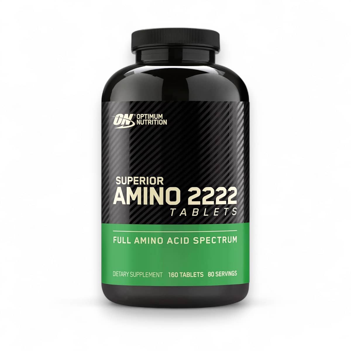 ON, Amino 2222, 160 tab 1