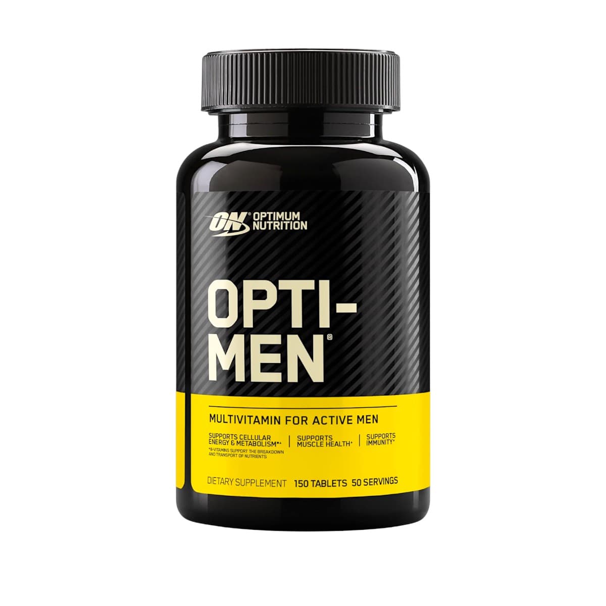 ON, Opti-Men, 150 tablets